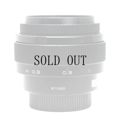 画像3: MC Jupiter-9(ジュピター) 85mm/F2