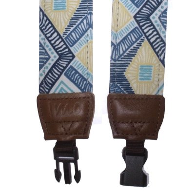 画像4: !MO CAMERA STRAP