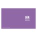 画像1: ポラロイド専用アルバム【BOX Purple】on and onオリジナル (1)