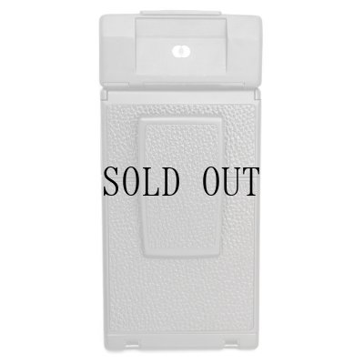 画像5: (C2393) SONAR Time-Zero AF Model2 SE　※レア