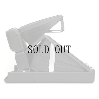 画像3: (C2393) SONAR Time-Zero AF Model2 SE　※レア