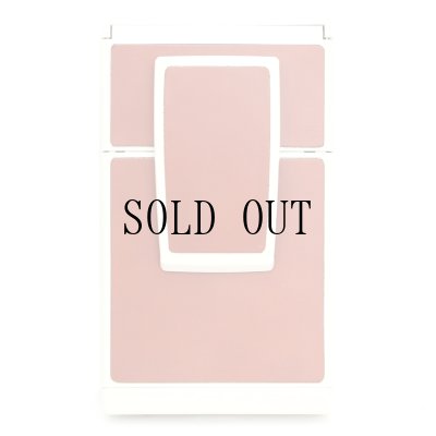 画像5: (C2394) MODEL2 初期型 