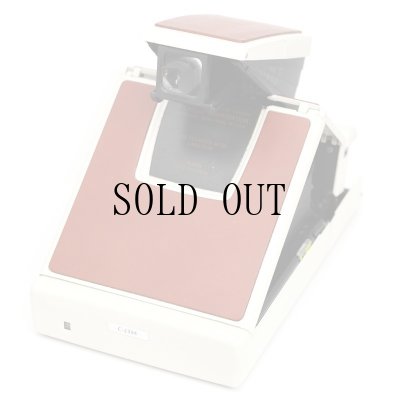 画像4: (C2394) MODEL2 初期型 