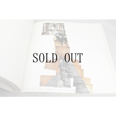 画像4: CAMERAWORKS/DAVID HOCKNEY　※レア