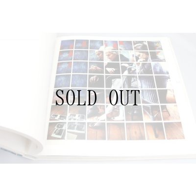 画像3: CAMERAWORKS/DAVID HOCKNEY　※レア