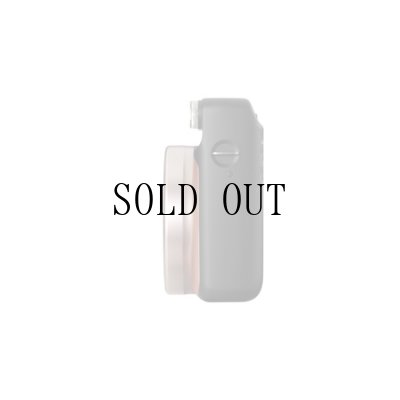 画像4: 《法人用 | お店さま向け割引き価格でご提供》チェキスクエア instax SQUARE SQ6 | ブラッシュゴールド