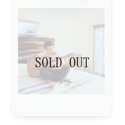 画像13: 《IDOL FILE|BOYS FILE》チェキスクエア instax SQUARE SQ6 | ルビーレッド
