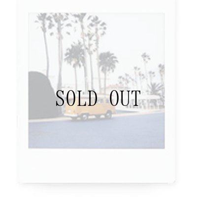 画像14: 《IDOL FILE|BOYS FILE》チェキスクエア instax SQUARE SQ6 | ルビーレッド