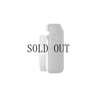 画像4: 《法人用 | お店さま向け割引き価格でご提供》チェキスクエア instax SQUARE SQ6 | パールホワイト