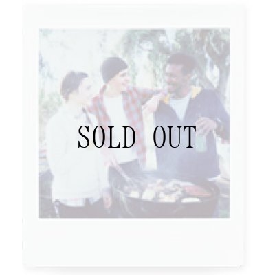 画像8: 《IDOL FILE|BOYS FILE》チェキスクエア instax SQUARE SQ6 | ルビーレッド