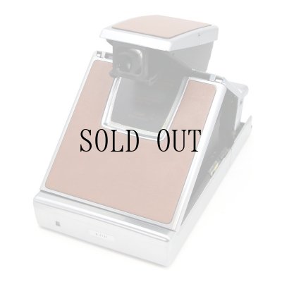 画像7: (B2131) First Model 初期型