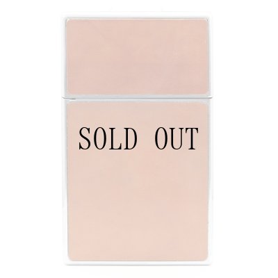 画像5: (B2131) First Model 初期型