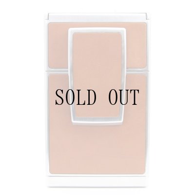 画像6: (B2131) First Model 初期型