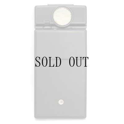 画像6: (C3001) SONAR One Step SE