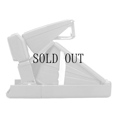 画像3: (C3001) SONAR One Step SE