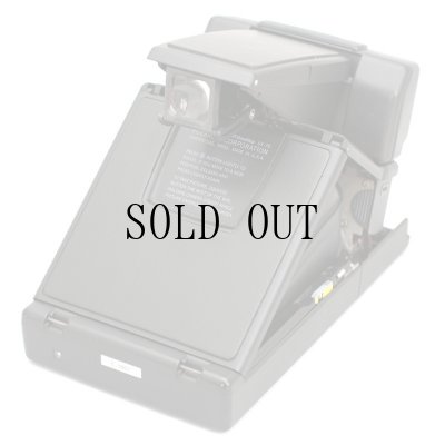 画像4: (C3001) SONAR One Step SE