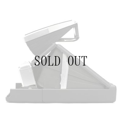 画像3: (C3008) ALPHA BC　