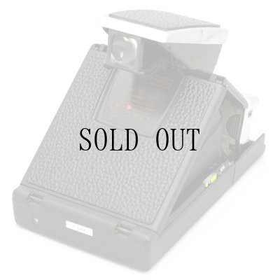 画像4: (C3008) ALPHA BC　