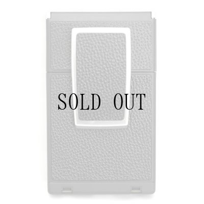 画像5: (C3008) ALPHA BC　