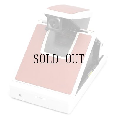 画像4: (C3006) MODEL2 初期型 