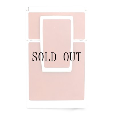 画像5: (C3006) MODEL2 初期型 