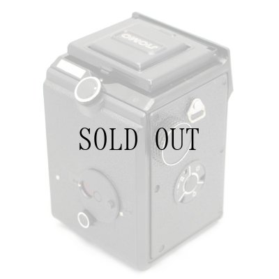 画像4: LOMO LUBITEL 166