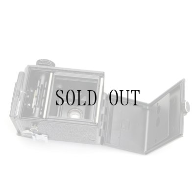 画像6: LOMO LUBITEL 166