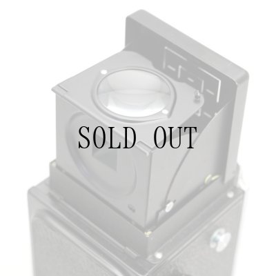 画像5: RICOHFLEX Holiday