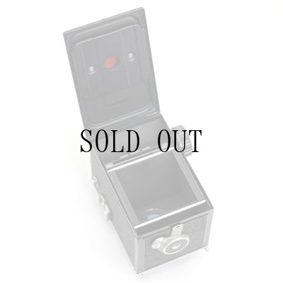 画像6: RICOHFLEX Holiday