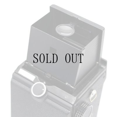 画像5: LOMO LUBITEL 166