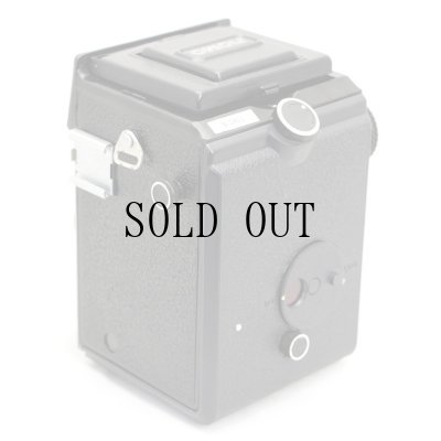 画像3: LOMO LUBITEL 166