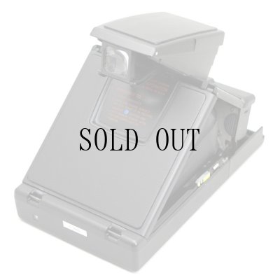 画像4: (C3005) ALPHA1 SE