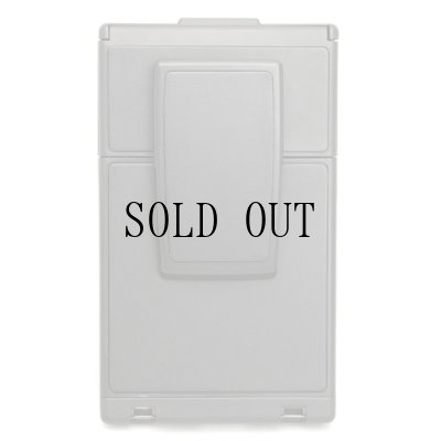 画像5: (C3005) ALPHA1 SE