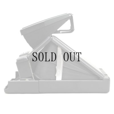 画像3: (C3005) ALPHA1 SE