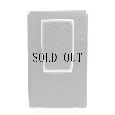 画像5: (C3002) ALPHA BC