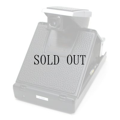 画像4: (C3002) ALPHA BC