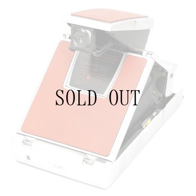 画像4: (B1954) ALPHA1