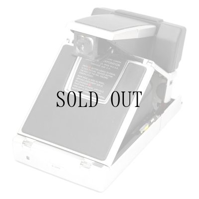 画像4: (B2449) SONAR Auto Focus