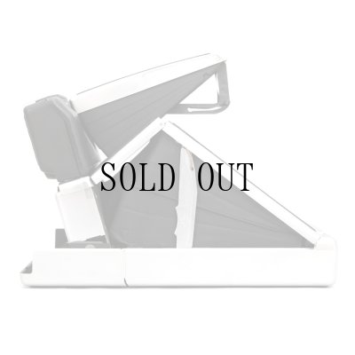 画像3: (B2449) SONAR Auto Focus