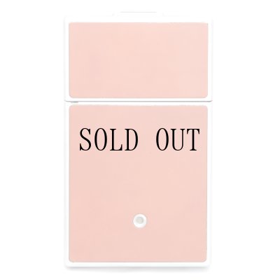 画像6: (B1954) ALPHA1