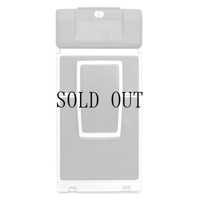 画像5: (B2449) SONAR Auto Focus