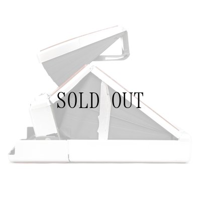 画像3: (B1954) ALPHA1