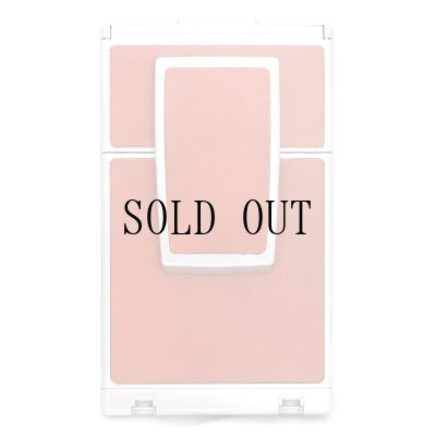 画像5: (B1954) ALPHA1