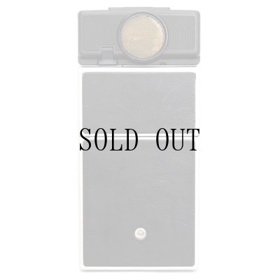 画像6: (B2449) SONAR Auto Focus