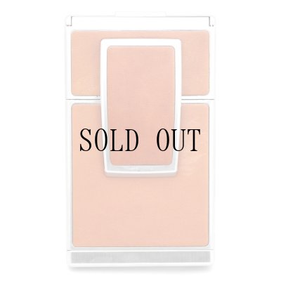 画像5: (C3279) First Model 後期型　