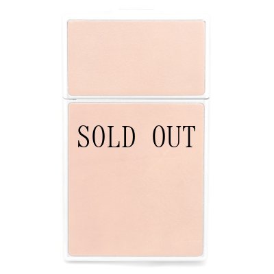 画像6: (C3279) First Model 後期型　