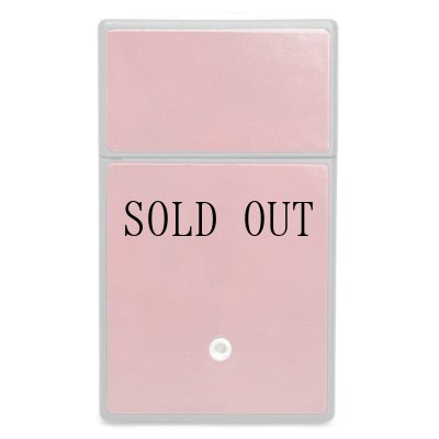 画像6: (C3271) ALPHA Sears Special