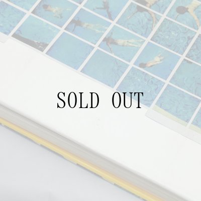 画像5: CAMERAWORKS/DAVID HOCKNEY