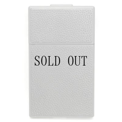 画像6: (C3784) MODEL2 後期型 