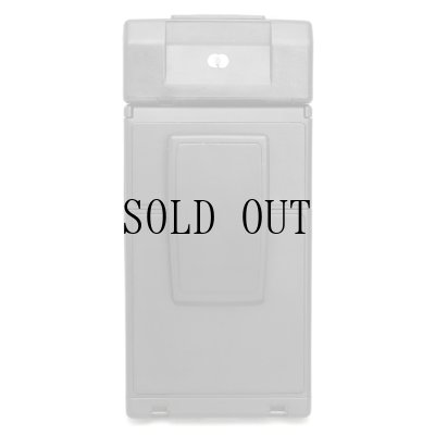 画像5: (C3262) SONAR One Step SE